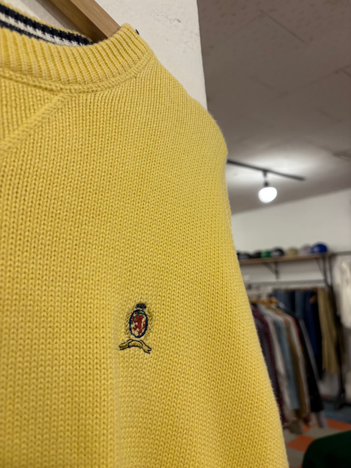 타미니트 상품이미지3