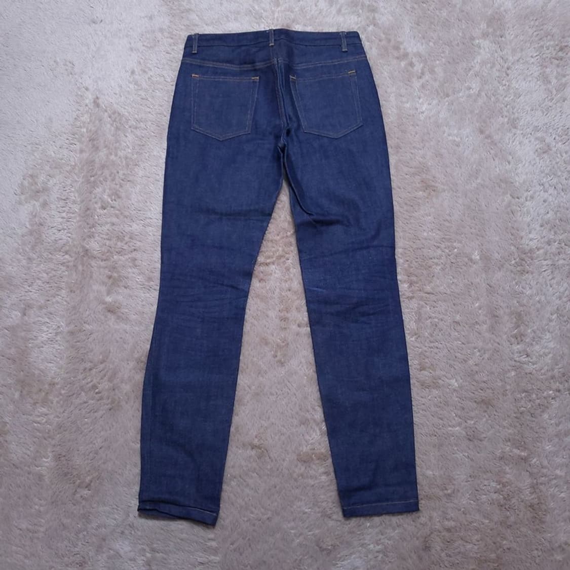 아페쎄 A.p.c. 여 청바지 27 0424 상품이미지2