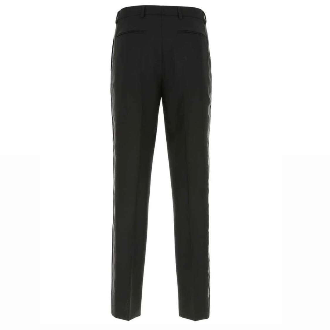 PRADA 프라다 슬랙스 팬츠 새상품 상품이미지7