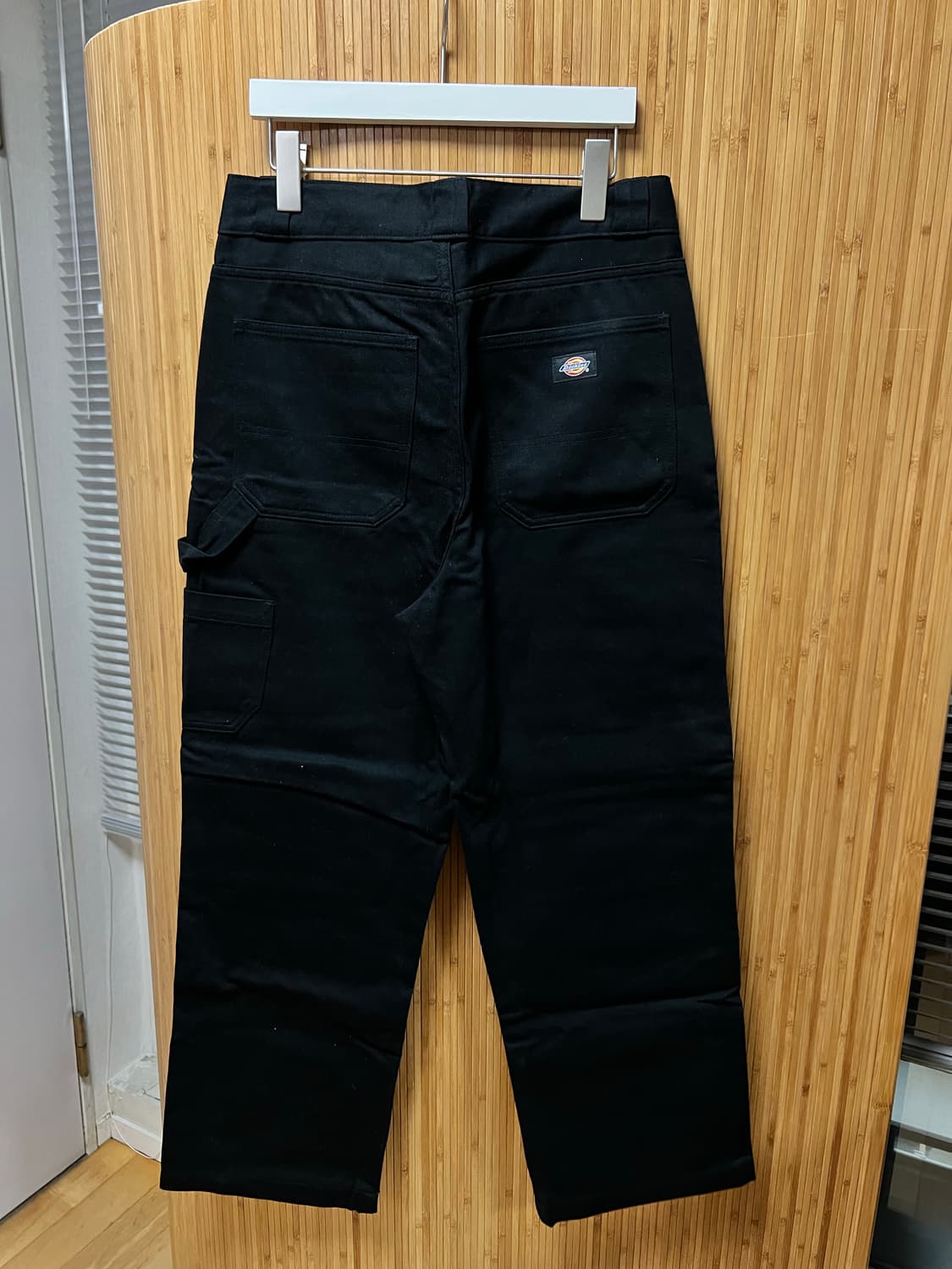 디키즈 팬츠 상품이미지4