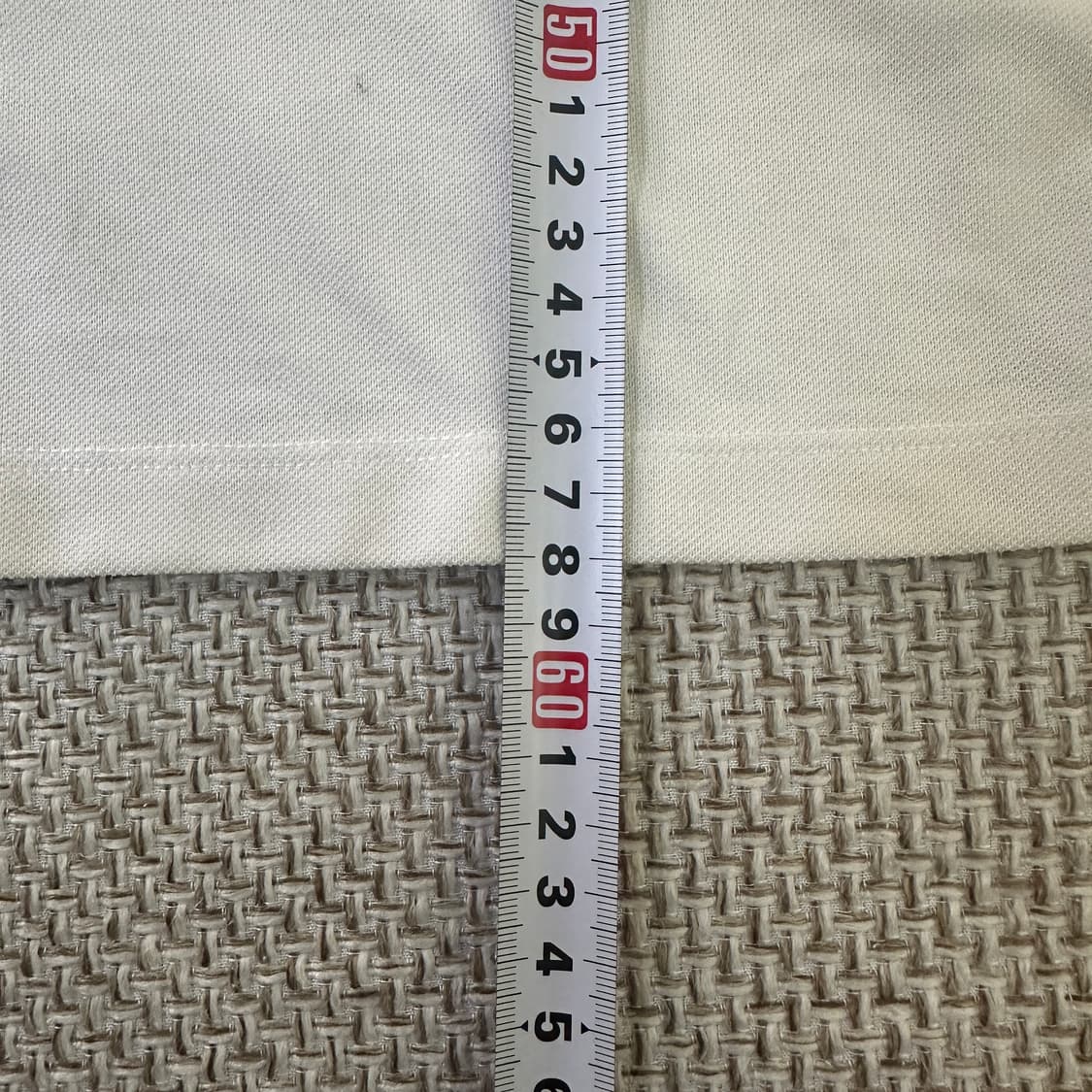 100 JDX 골프웨어 폴로 셔츠 반팔 0414D 상품이미지6