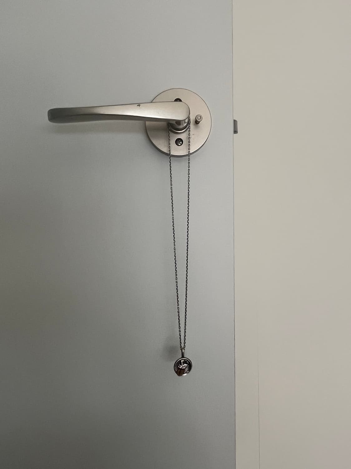 노스웍스 목걸이 상품이미지3