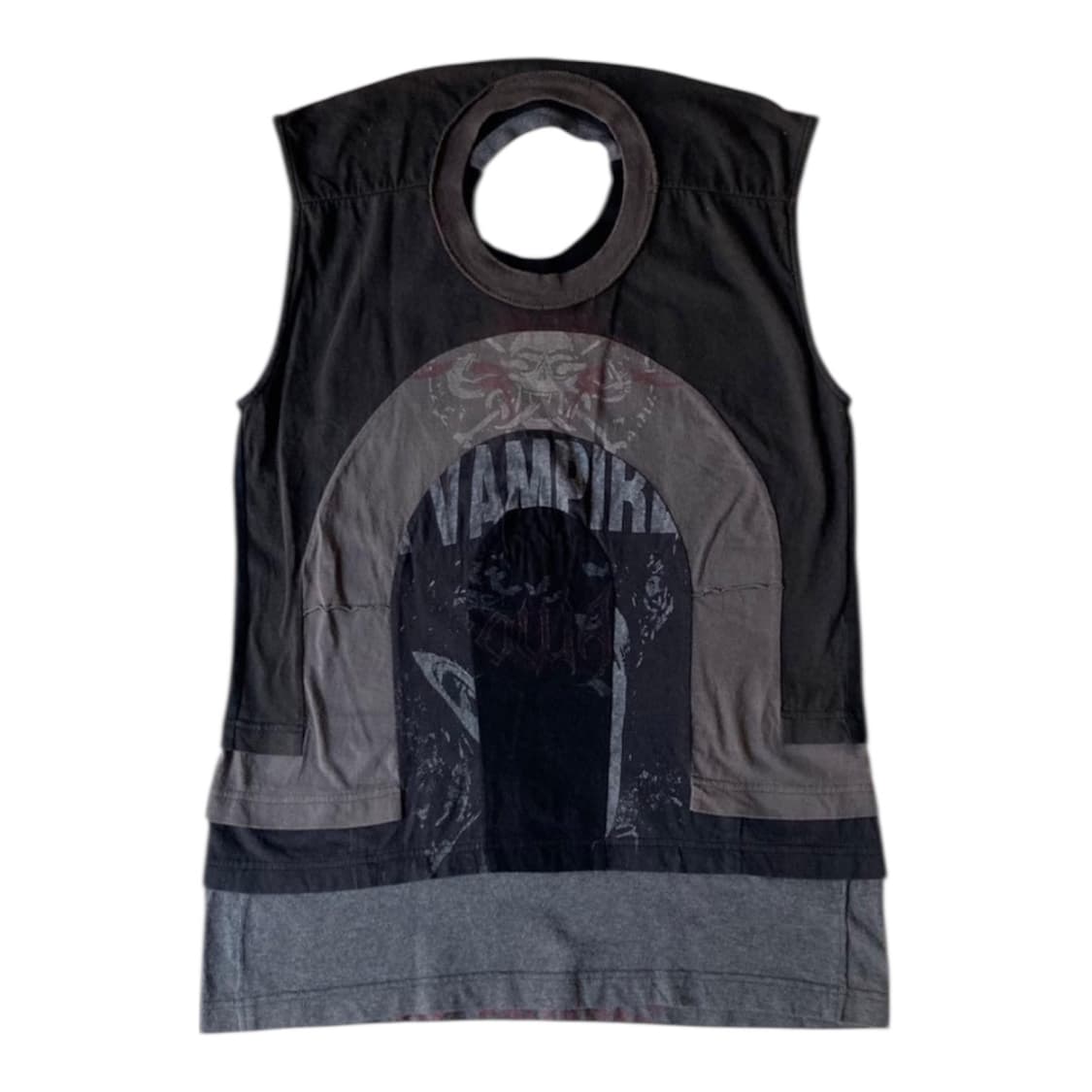 Ss06 junya watanabe  상품이미지2