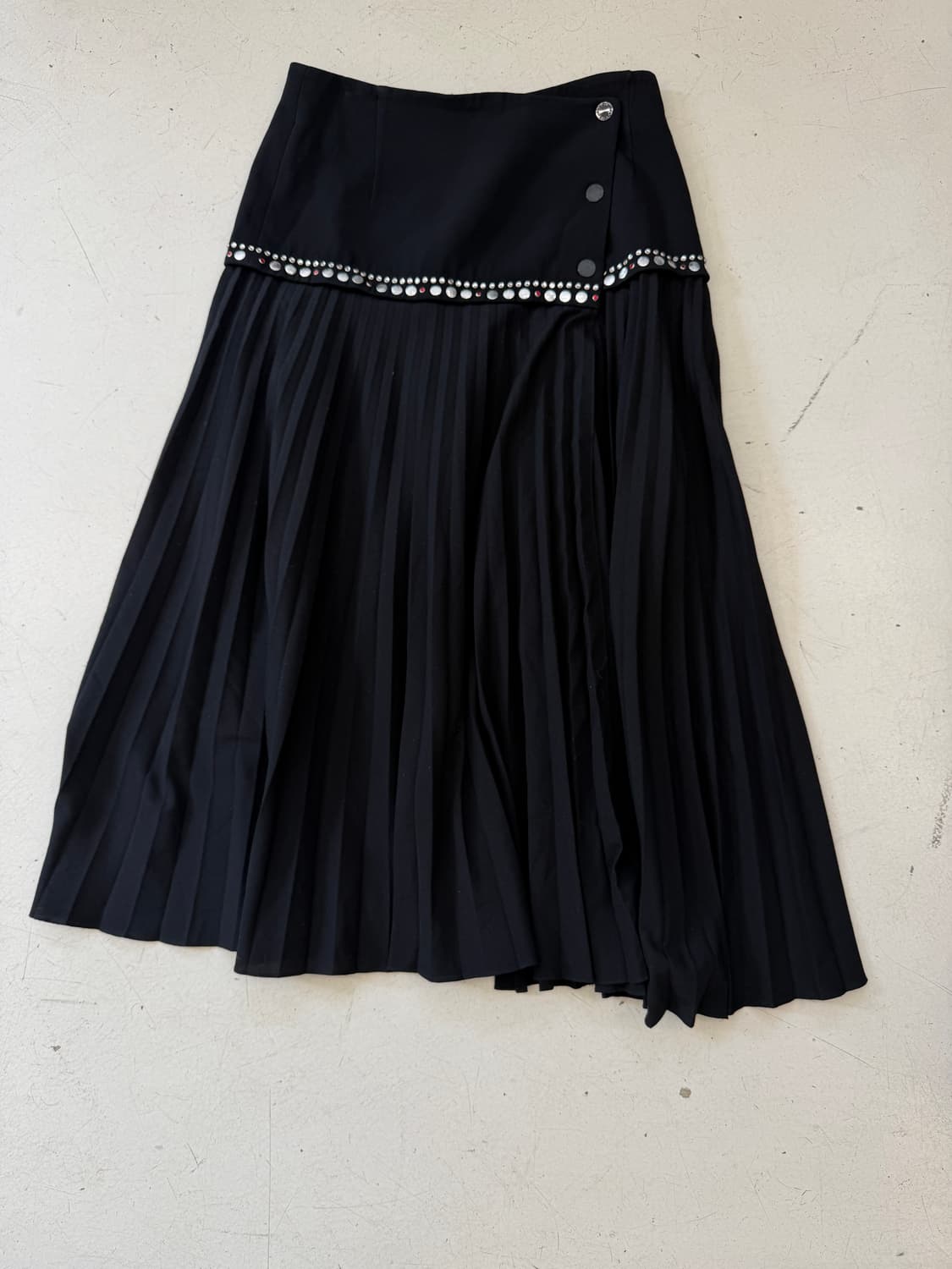 western skirts  상품이미지5