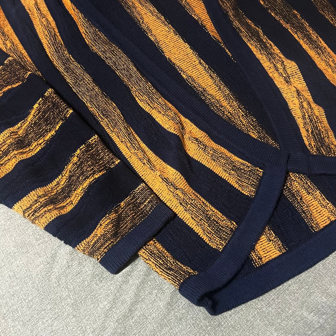 저널스탠다드 가디건 상품이미지3