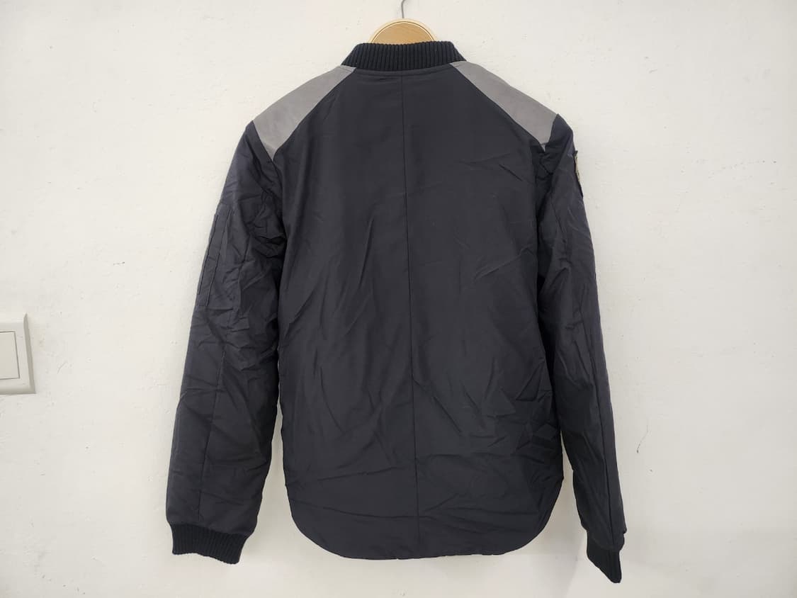 자딕엔볼테르 상품이미지7