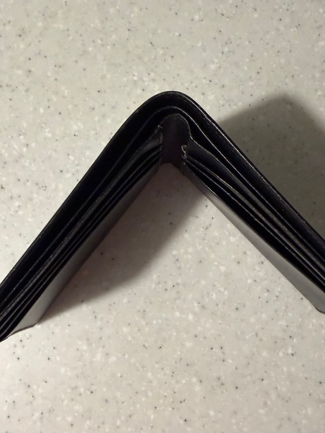 몽블랑 반지갑 상품이미지4