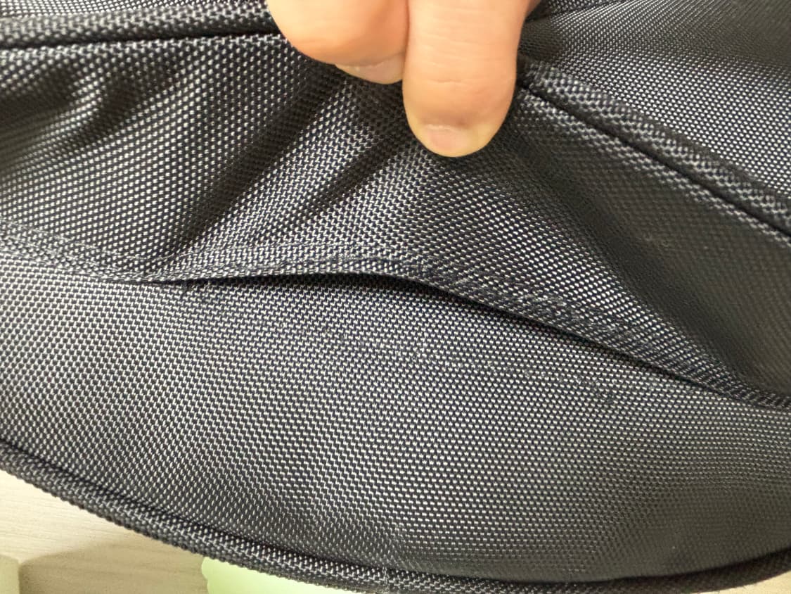 SIRE 사이어 일렉기타 Larry Carlton S3 급처 상품이미지7