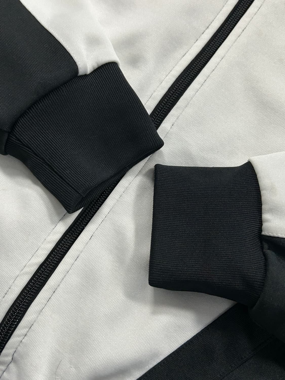 아디다스 오레오 범고래 클래식 트랙탑 져지 M  상품이미지6