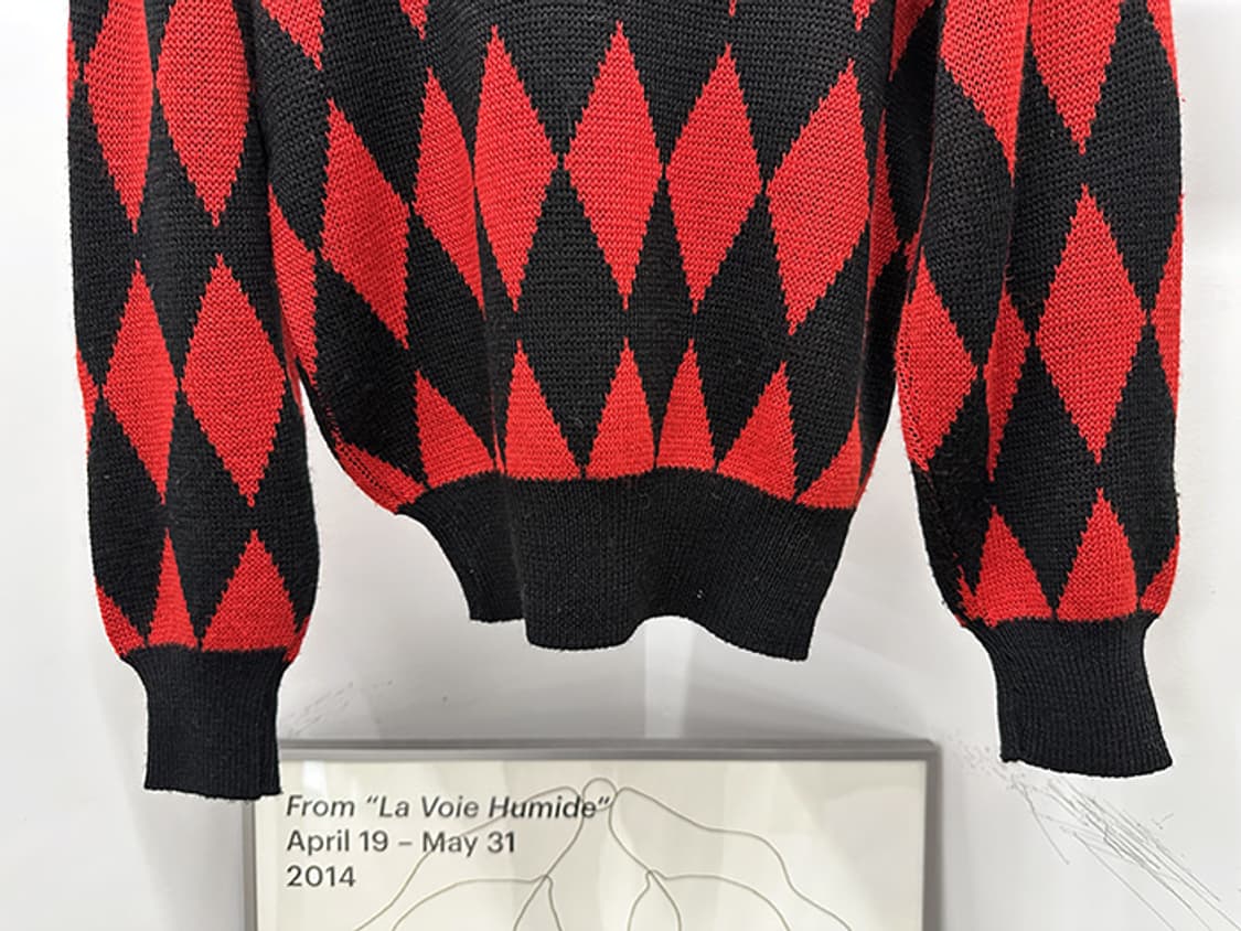 MIKI JOVIAL (L) 상품이미지6