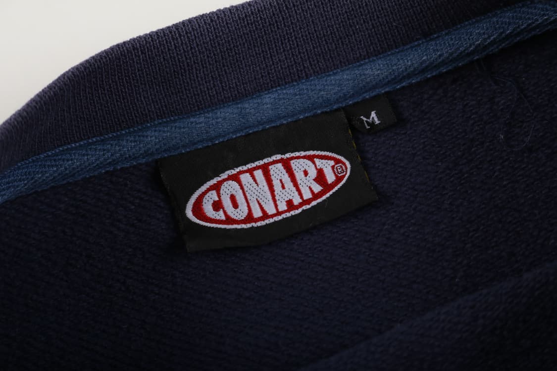 [M] 90's conart 스웻셔츠 맨투맨 상품이미지7