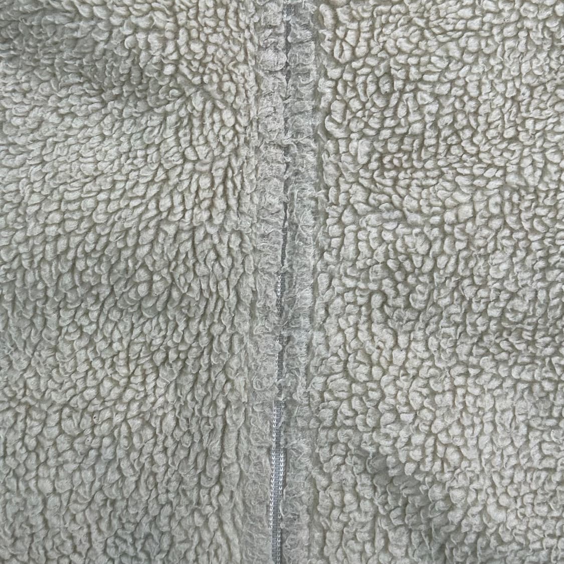 파타고니아 레트로 베스트  상품이미지5