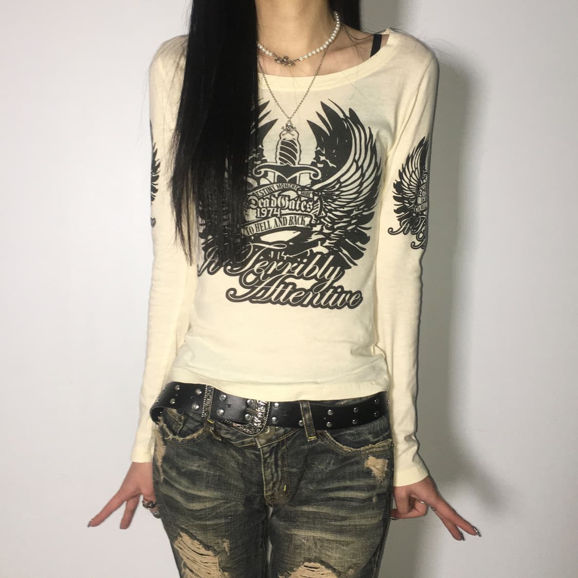 D.I.A 상품이미지2