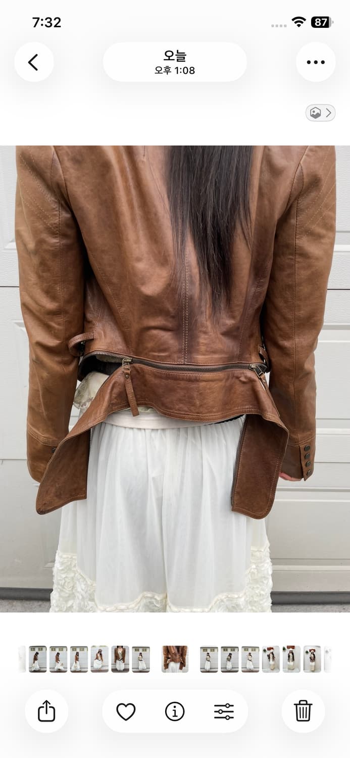 성수아카이브걸을소개할게.ˢᴱᵀ🏠 상품이미지5