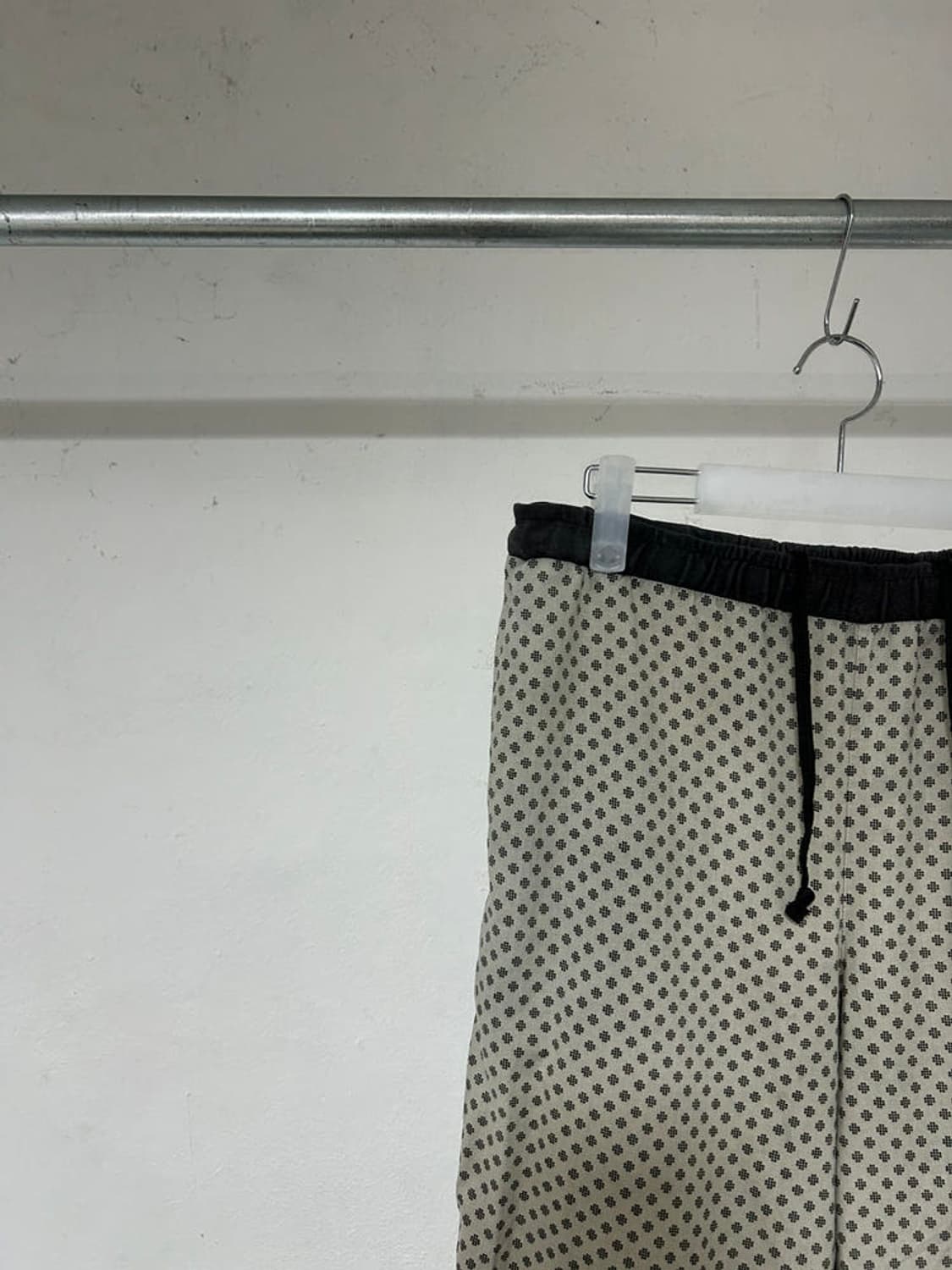 vtg pants 상품이미지2
