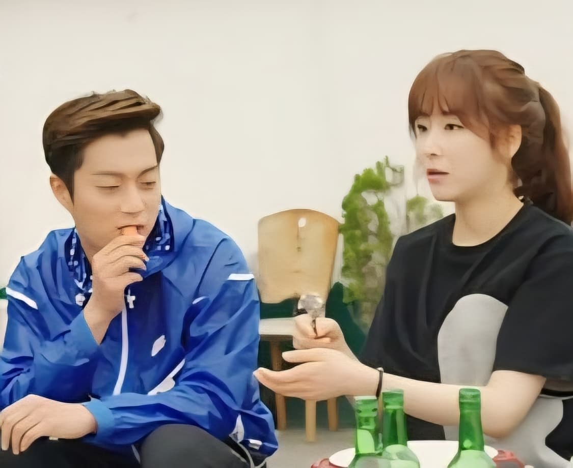 윈드러너 바람막이 상품이미지6