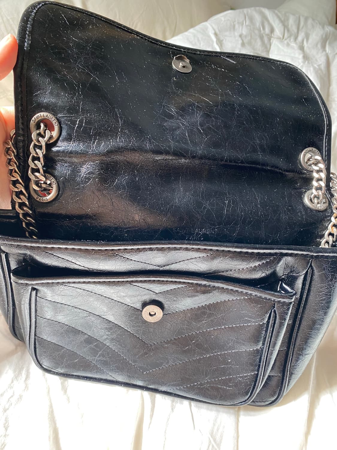 가방 백  상품이미지3