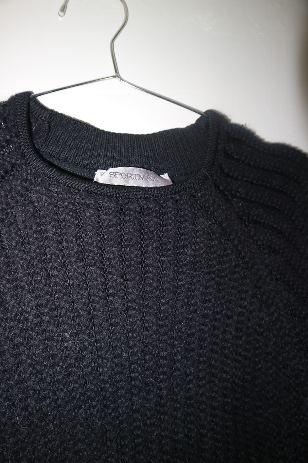 Sportmax ops 상품이미지4