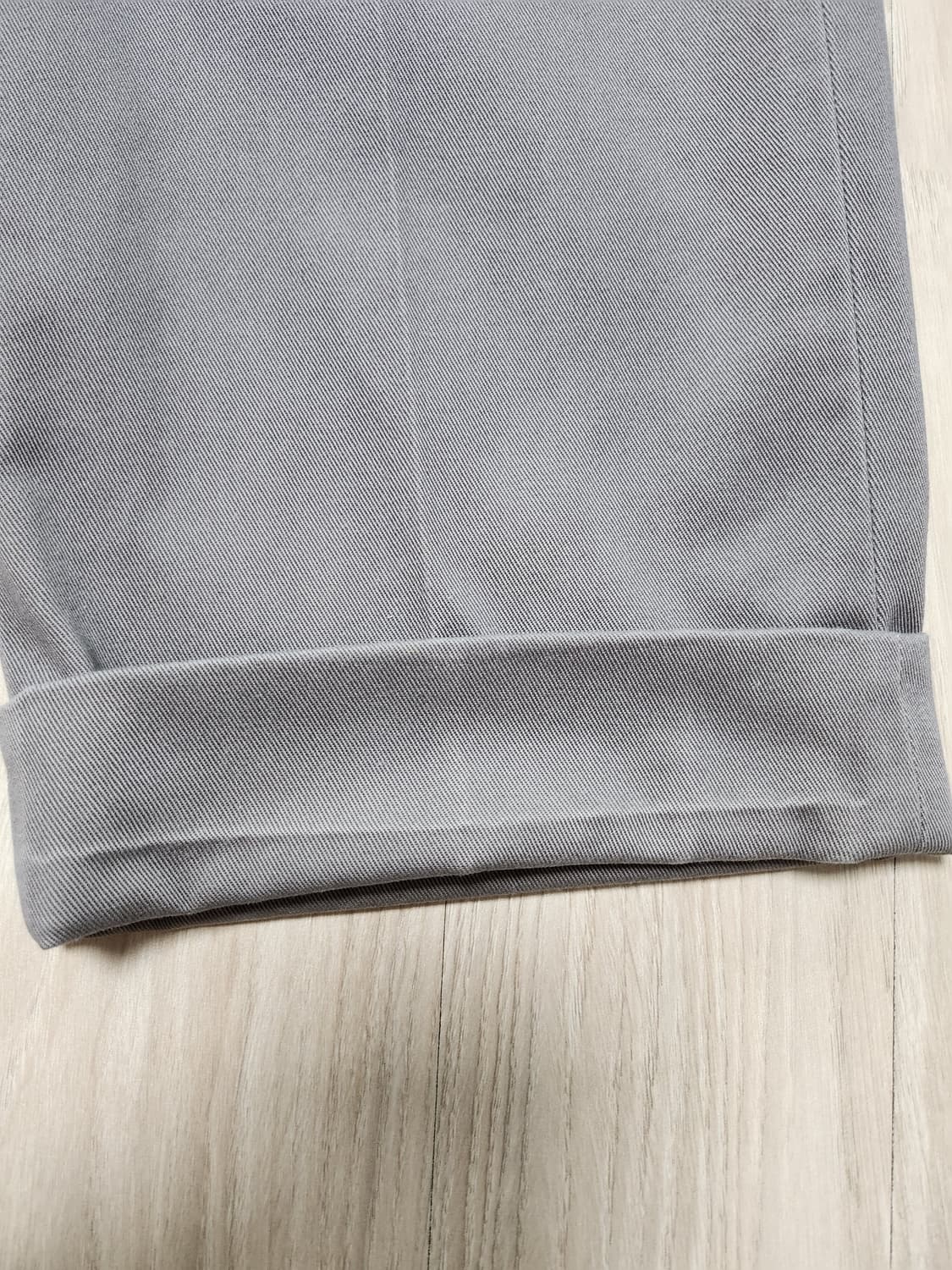 브룩스브라더스 치노팬츠 (36 상품이미지10