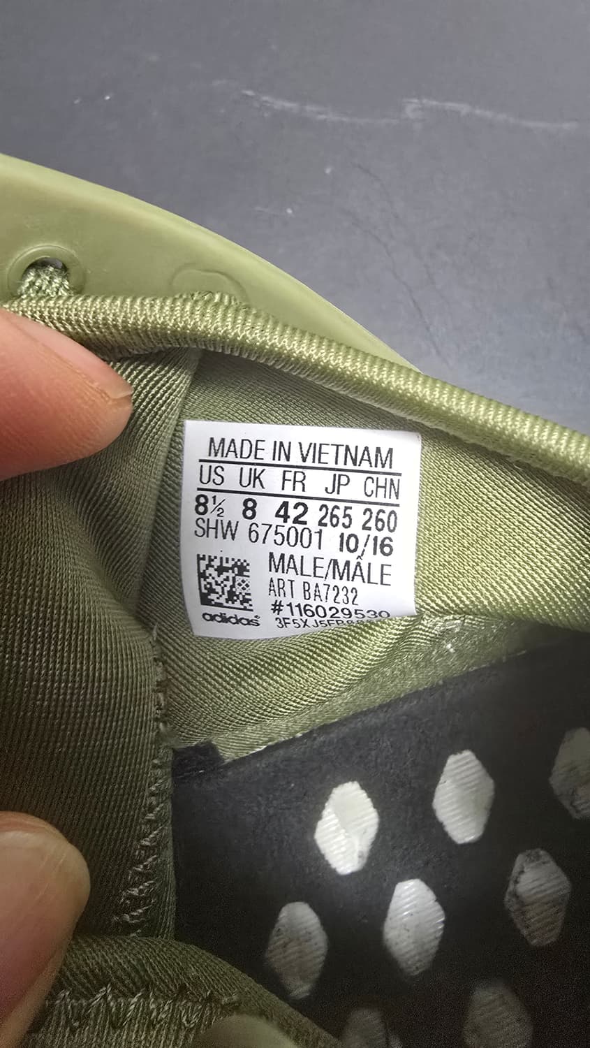 Adidas  상품이미지5
