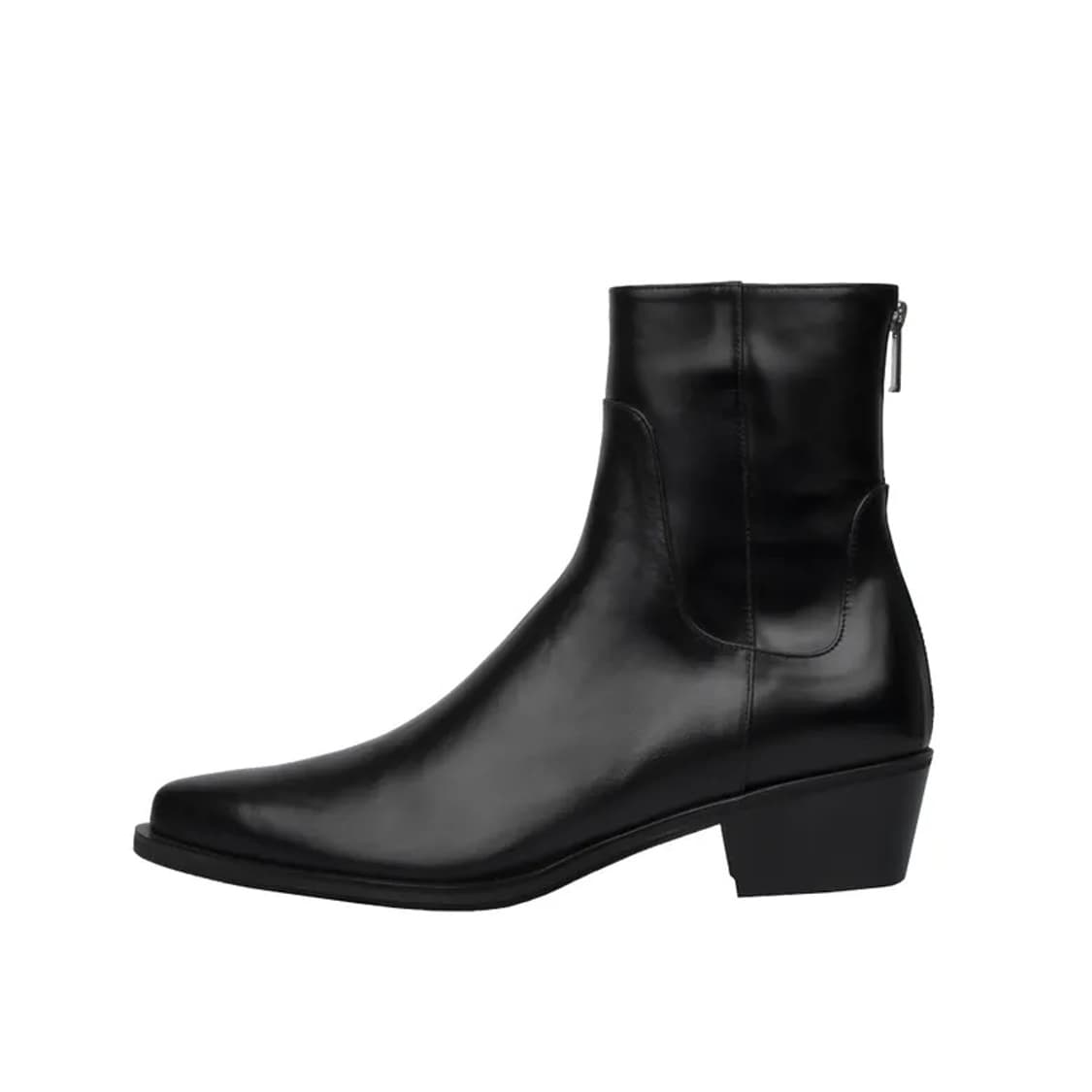 후망 갈렙 BK 280 상품이미지1