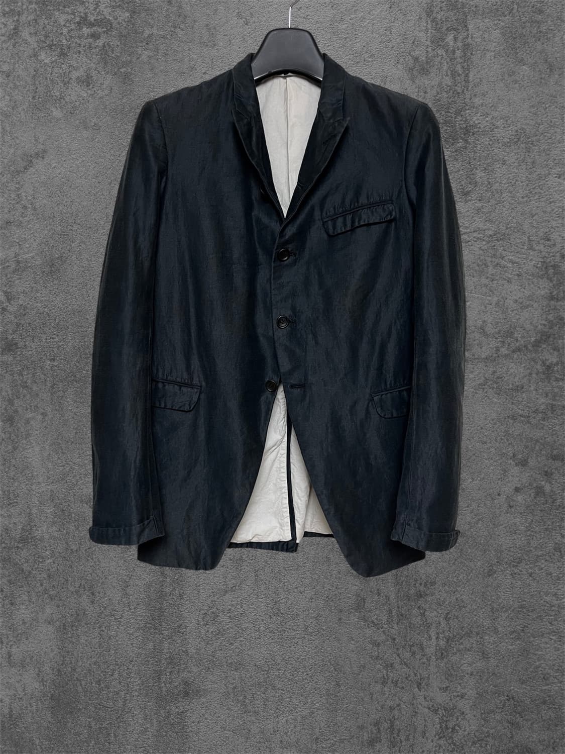 5B Tailored Jacket 상품이미지3