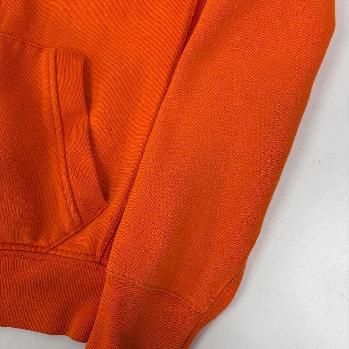 폴로 후드집업 상품이미지6