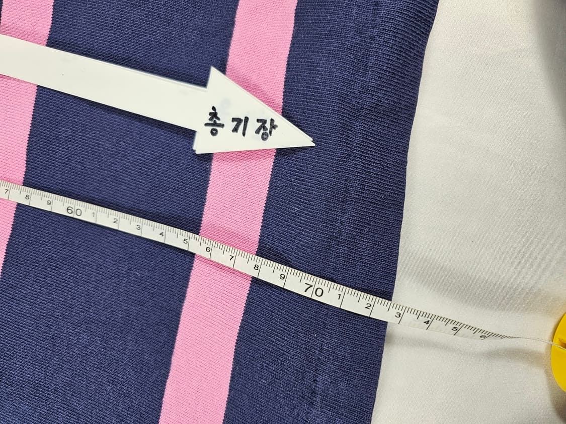 폴로김원중럭비티 상품이미지7