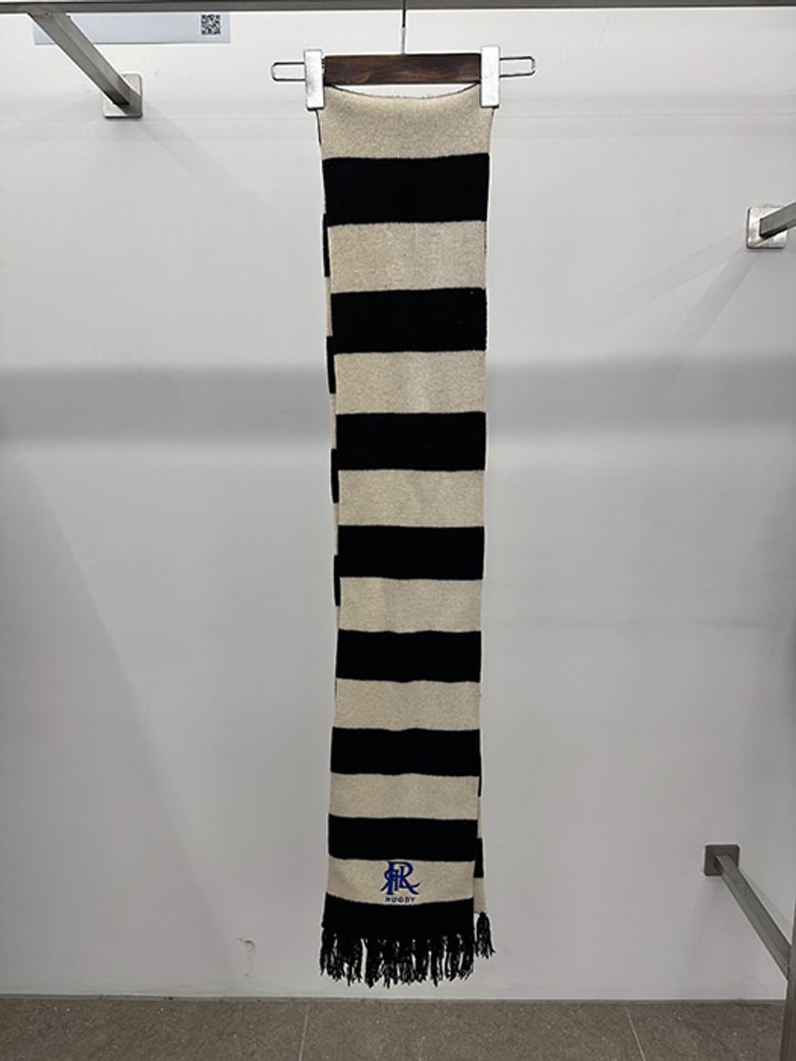 RUGBY RALPH LAUREN 상품이미지2