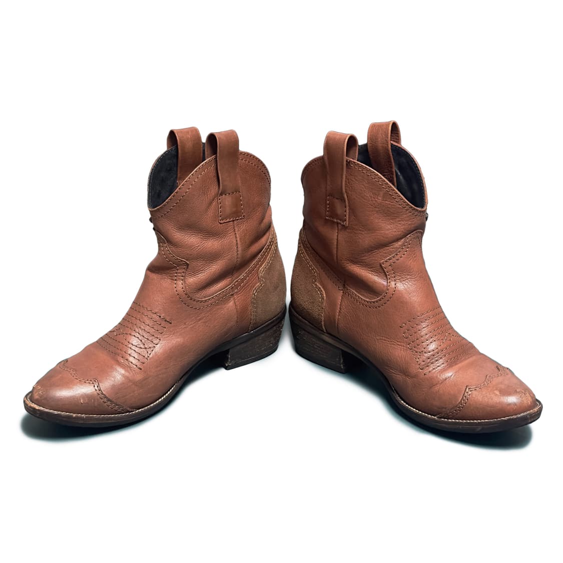 디젤 (DIESEL) 상품이미지5