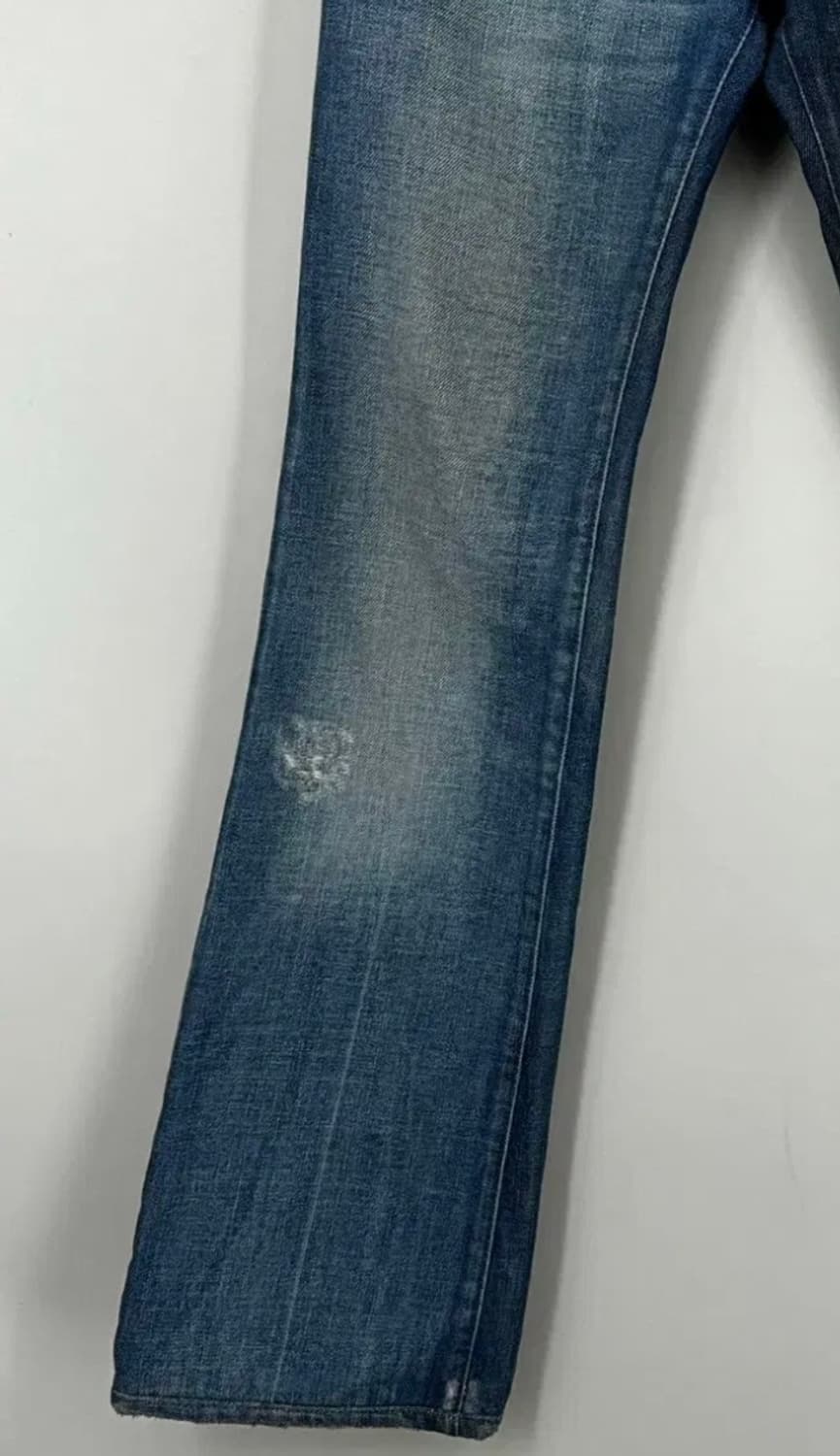 디젤 26 상품이미지3