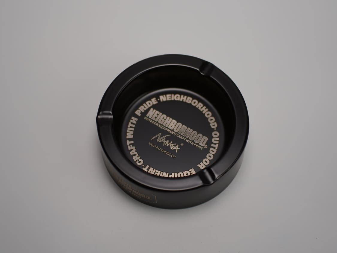 네이버 후드 재떨이 사용감 있음(미세) 상품이미지1