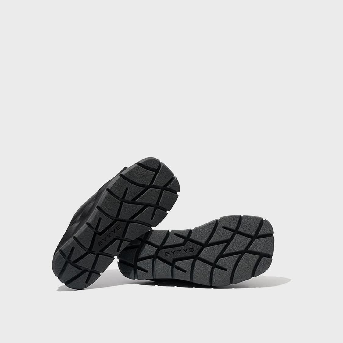 EYTYS slipper EU38(womens) 상품이미지4