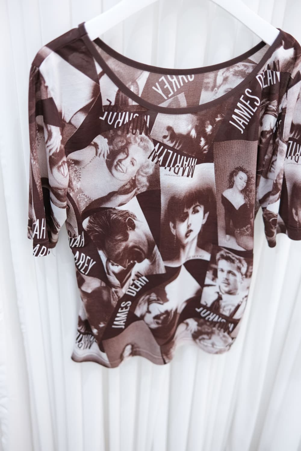 Vintage 상품이미지2