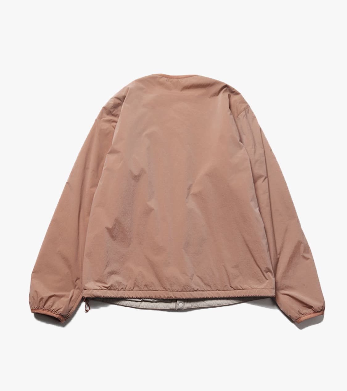 DANTON - PRIMALOFT LIGHTWEIGHT JUMPER 상품이미지9