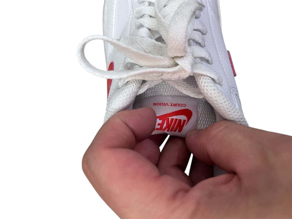 NIKE 상품이미지6