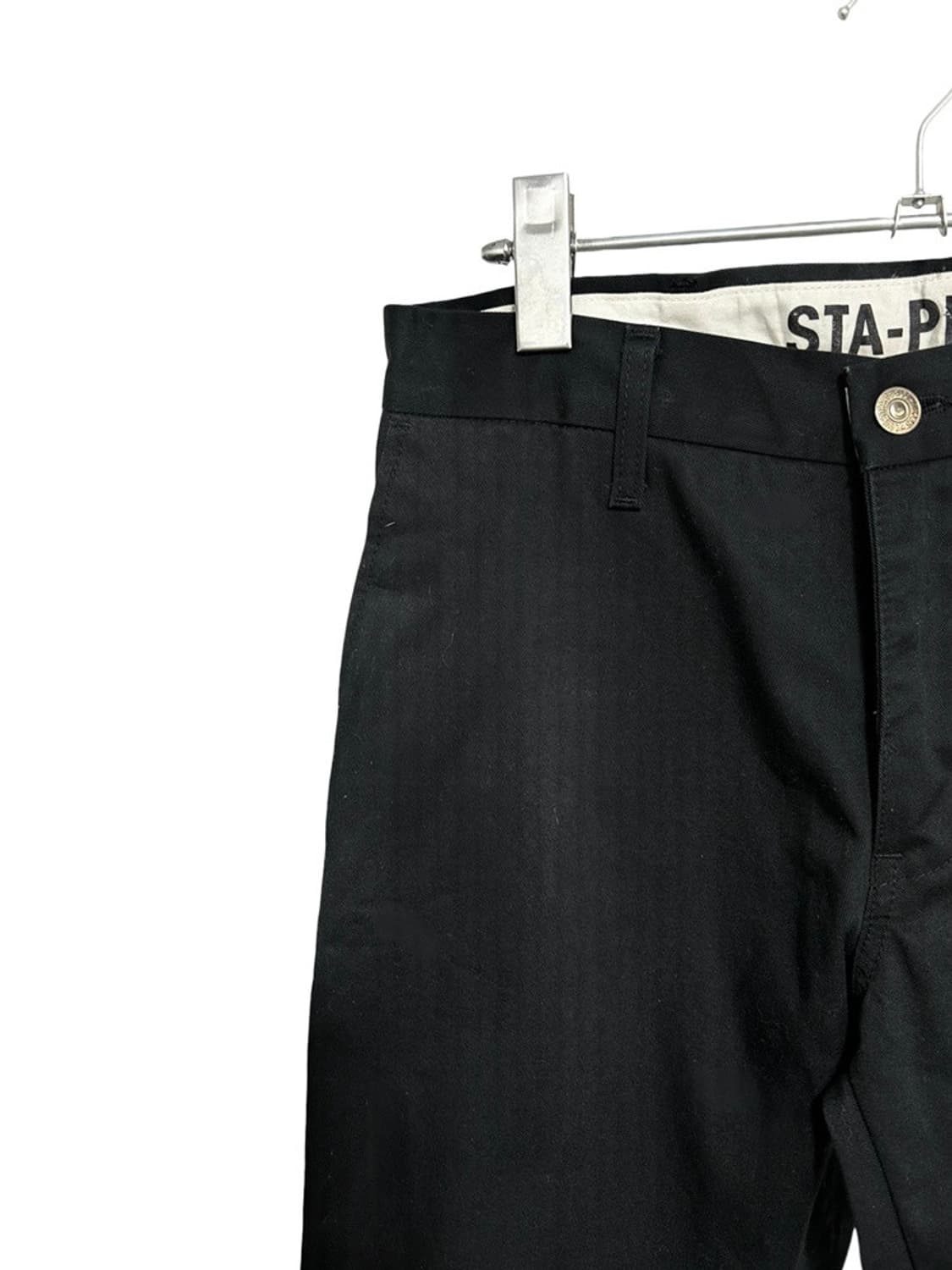 vtg pants 상품이미지2