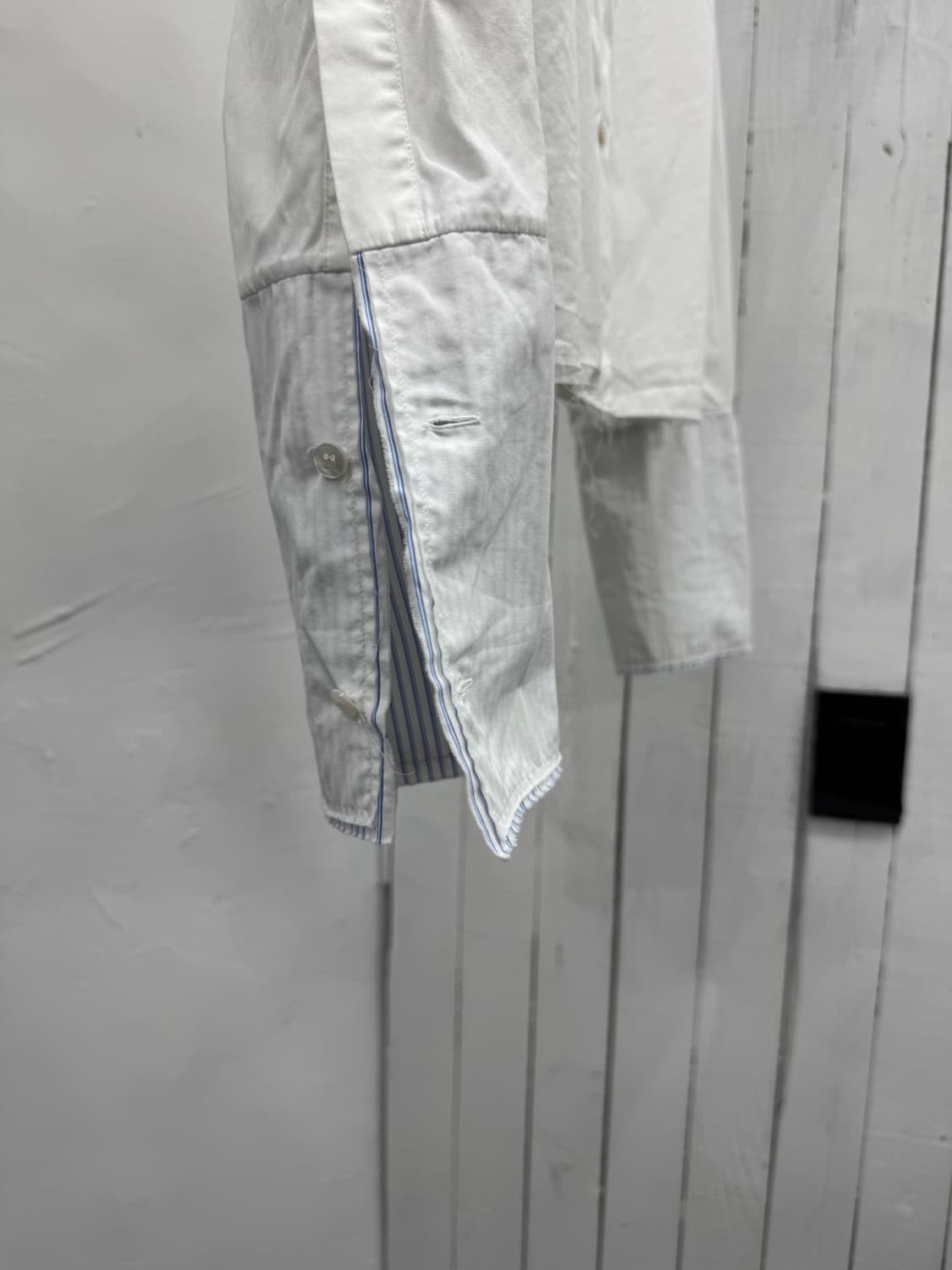 maison margiela 상품이미지4