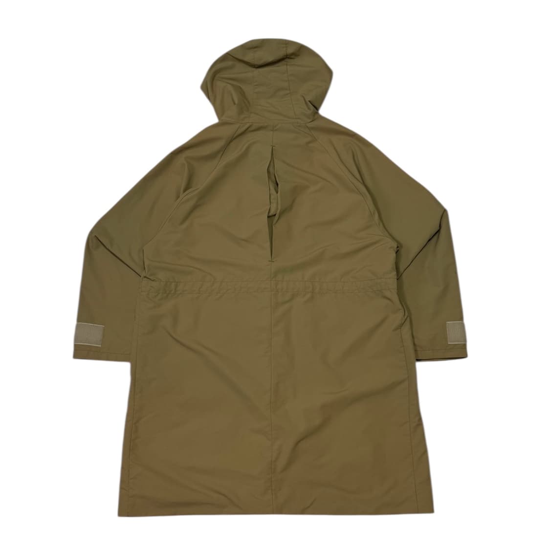 F/CE 아웃도어 코트 상품이미지5