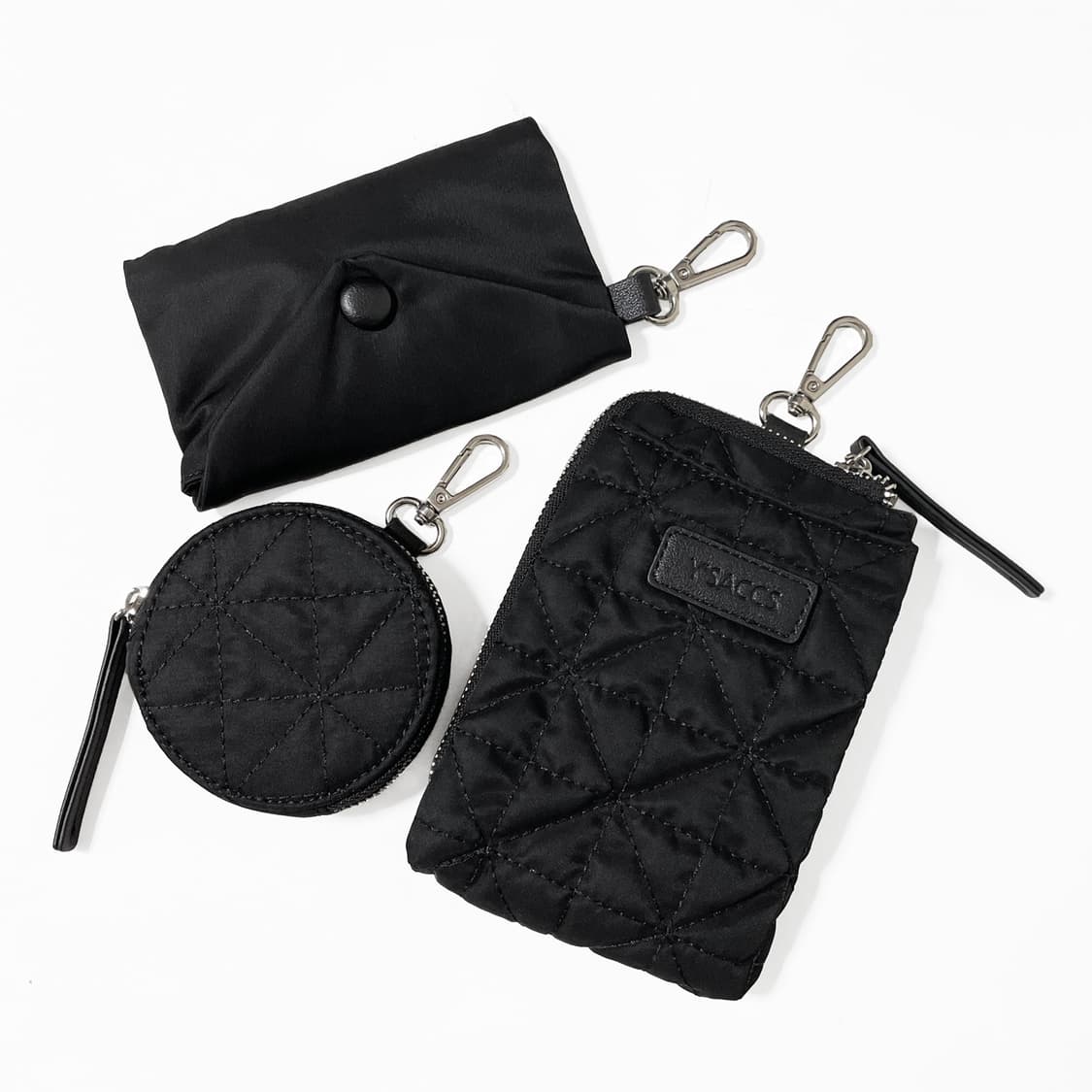 Y’SACCS Yohji Yamamoto 상품이미지3