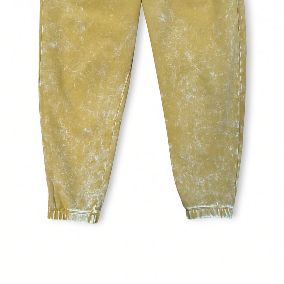 조던 빈티지워싱 조거 팬츠 상품이미지3