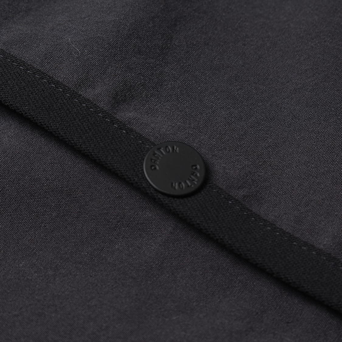 DANTON "Dark Grey Jacket" 상품이미지8