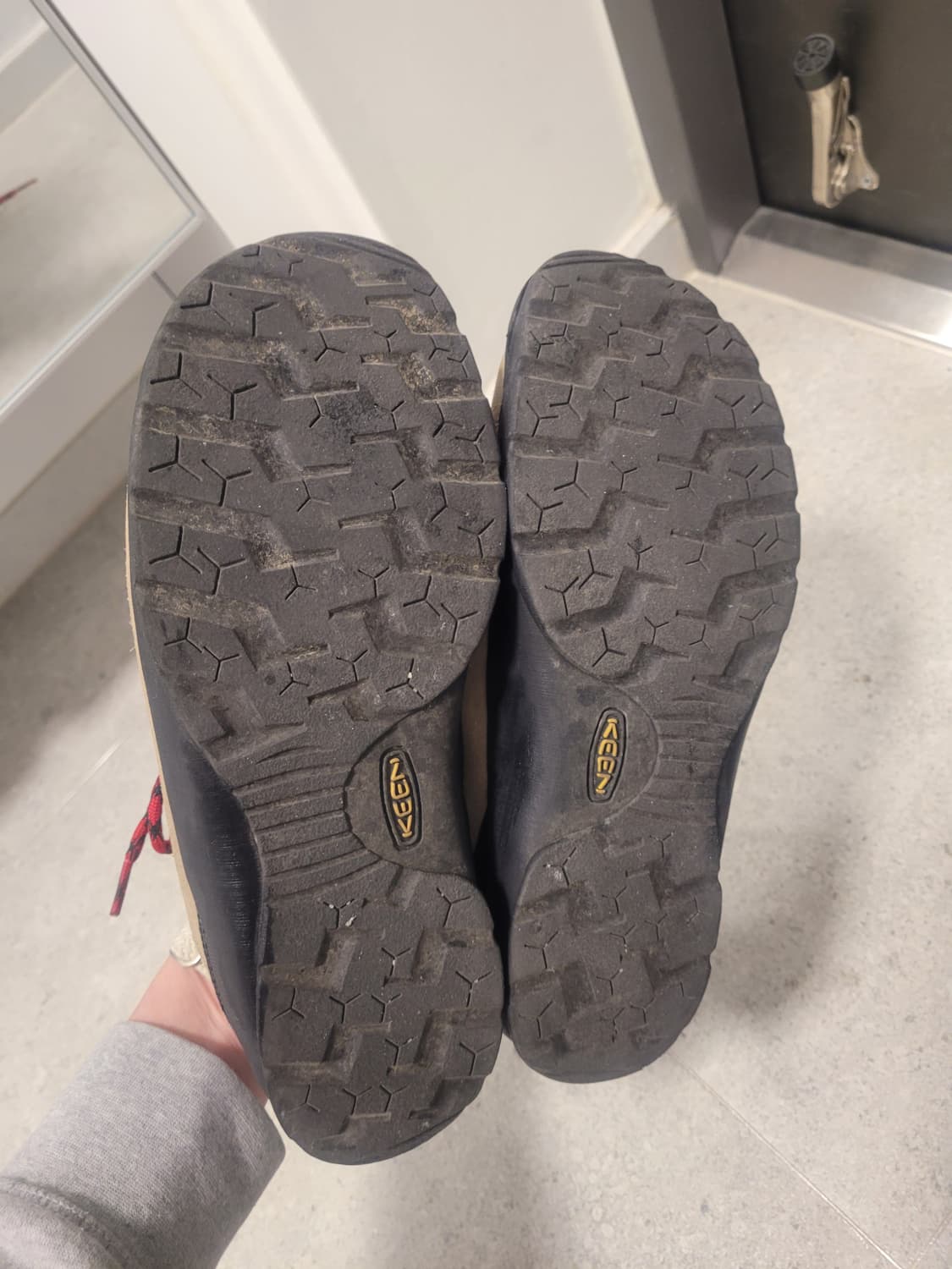 킨 재스퍼 260 상품이미지5