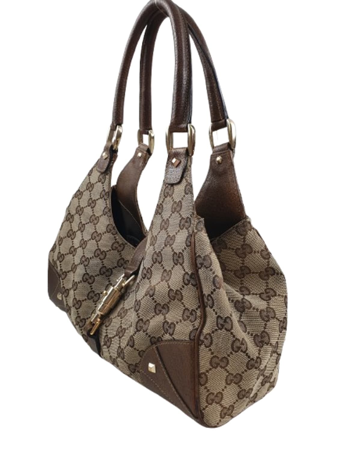 구찌 재키백 상품이미지2