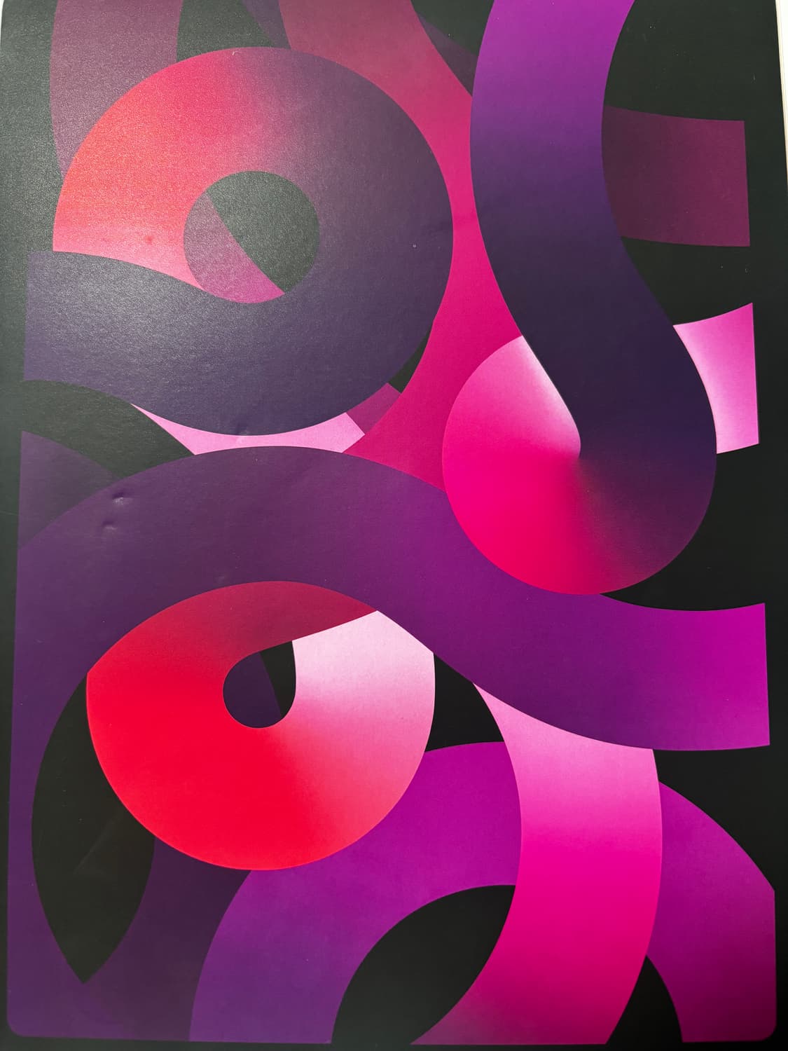 아이패드 에어5 64GB 핑크 + 애플펜슬2 상품이미지3