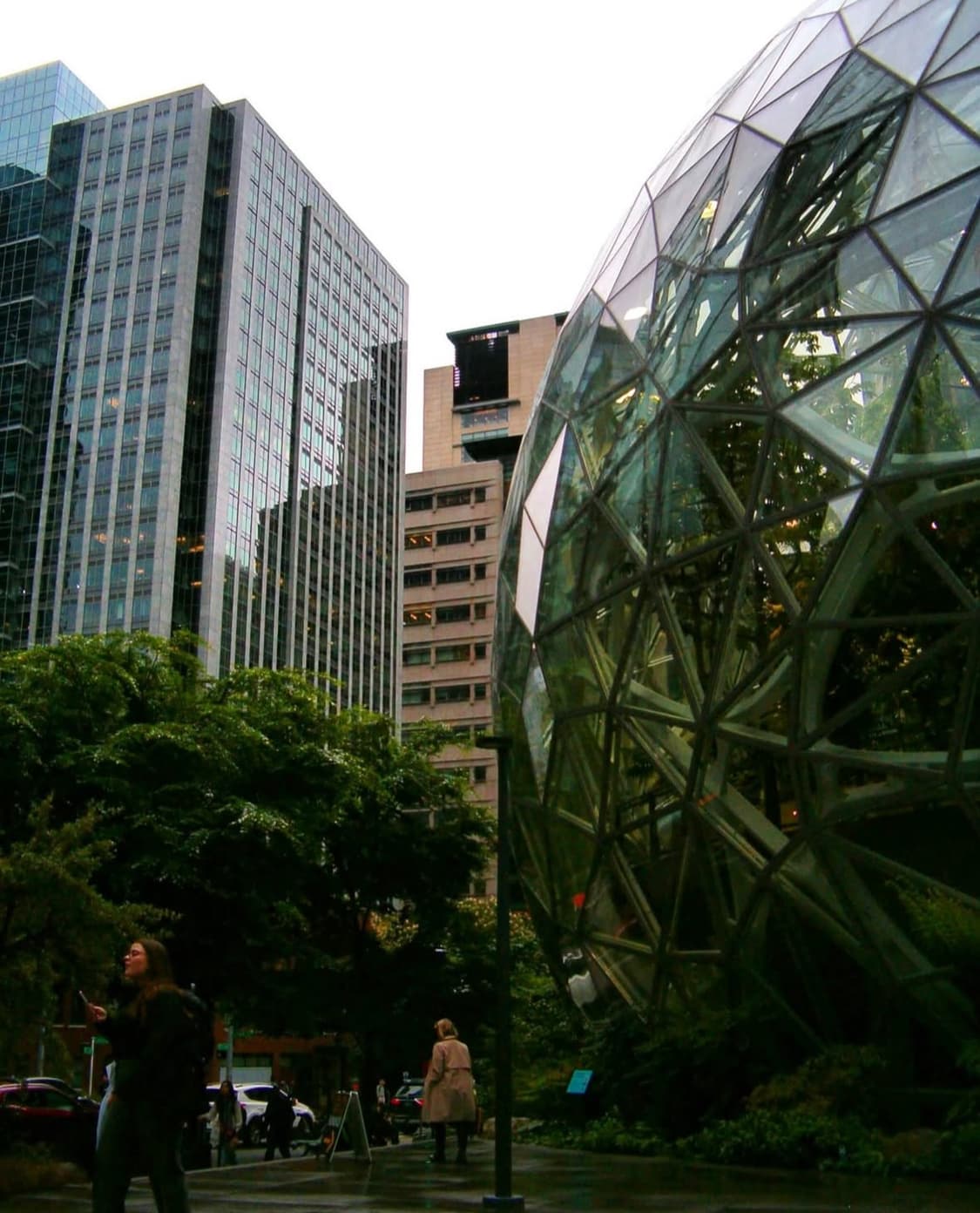 비비타 비비캠 5386 디지털카메라 상품이미지8