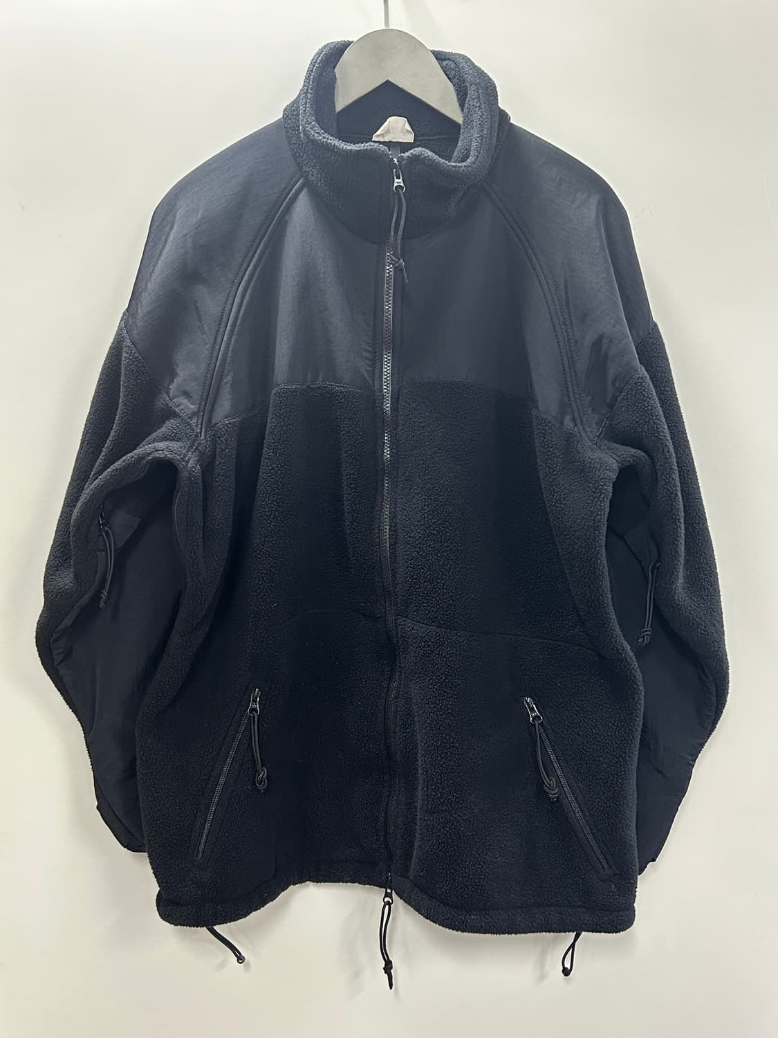 미군 300 Polartec 플리스 자켓 상품이미지1