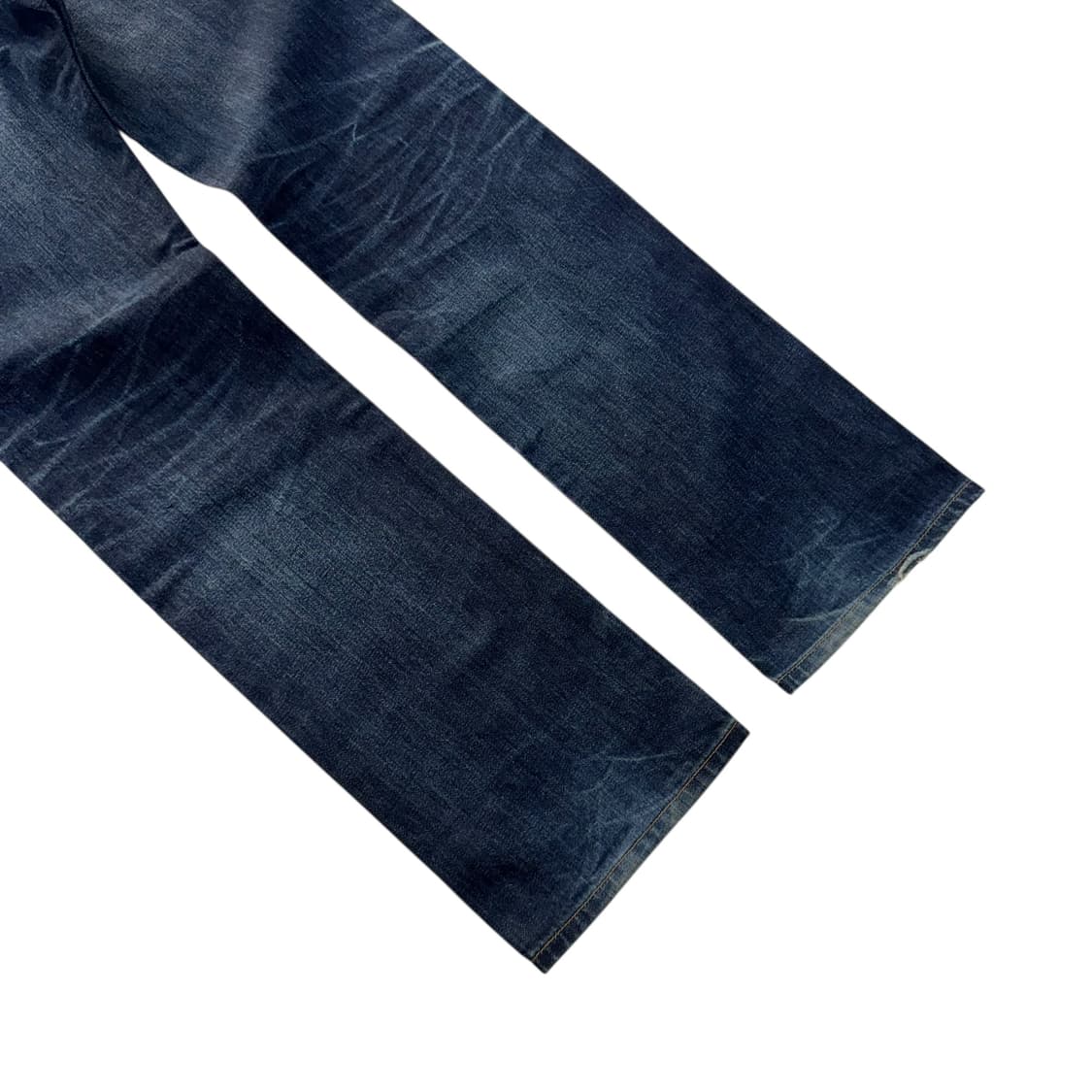 [32] 리바이스 505 데님 청바지 USA Made [lv0962] 상품이미지9