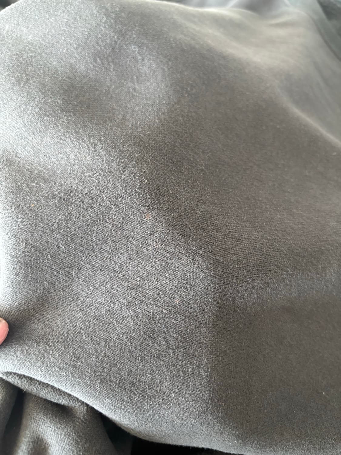 Yeezy Season 6 Sweatshirt 상품이미지7