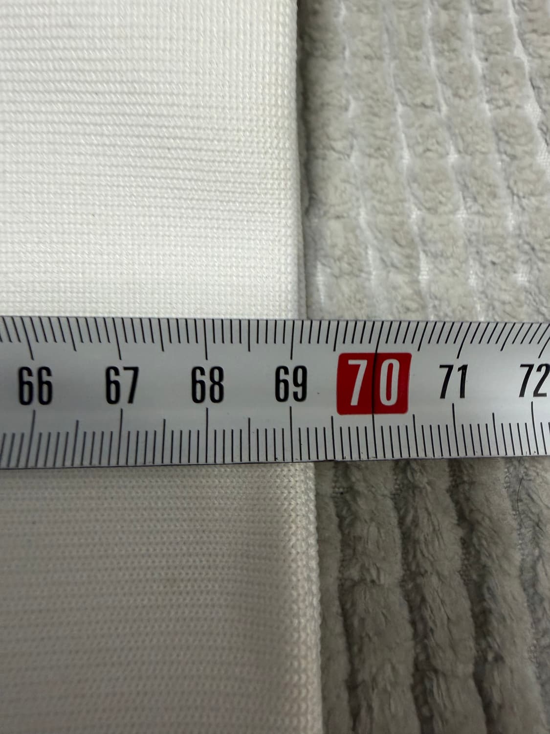 타미힐피거 윈드브레이커 자켓 상품이미지7